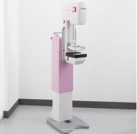 Mammomat Select乳腺X射线机