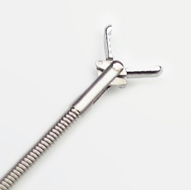 GF-A-1818一次性使用内窥镜异物钳