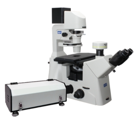 DM1000眼科显微图像分析仪