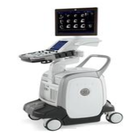 LOGIQ E11超声诊断仪