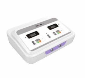DK9820中频电疗仪