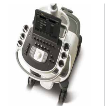 EPIQ 5C彩色超声诊断系统
