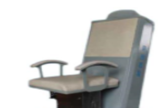 tc-zd-01座椅式排痰机