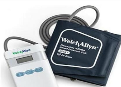 ABPM7100动态血压监护仪
