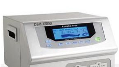 DSM-1200S空气波压力缓解仪