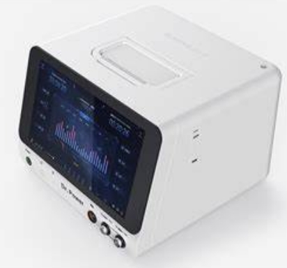 UNT-ES10手术动力系统