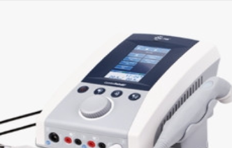 CT2200超声及电刺激治疗仪