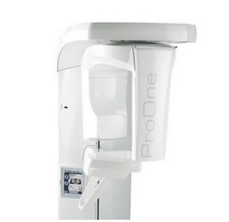 Planmeca Viso G7口腔颌面锥形束计算机体层摄影设备
