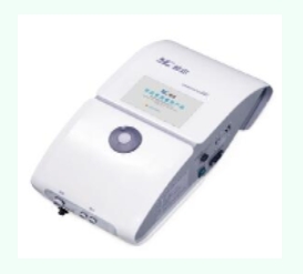 YS1001S吞咽和神经肌肉电刺激仪