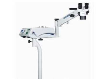 SM1000L手术显微镜