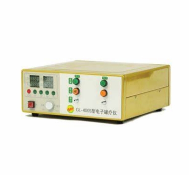 TMT-GL-800电子罐疗仪