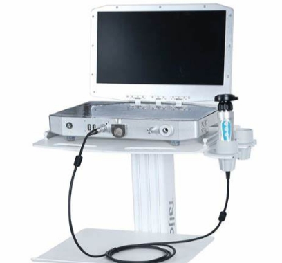 JZ-800A-1080P内窥镜摄像系统