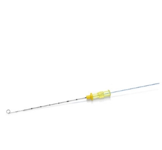 BN-OCR-1系列一次性使用活检针安隽