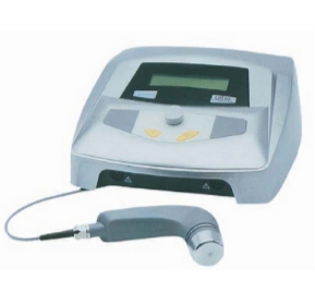 UltraPower 500超声治疗仪