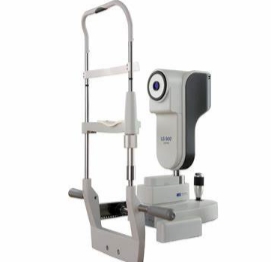 SW-9000CTS眼科光学生物测量仪