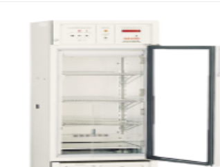 MBR-107D(H)血液保存设备