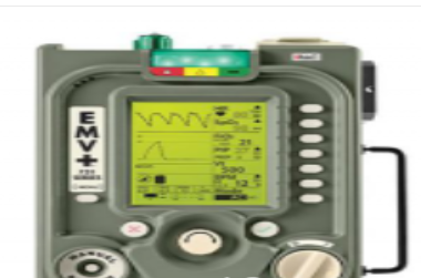 EMV+卓尔呼吸机