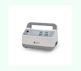 ql/ipc-aⅢ空气波压力治疗仪