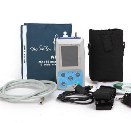 MABP-200B动态血压监测仪