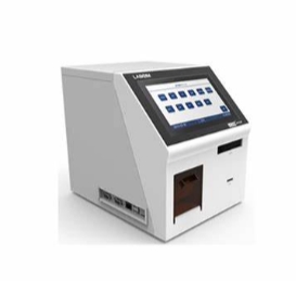 IFP-2000干式荧光免疫分析仪