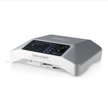 DSM-600S空气压力缓解仪
