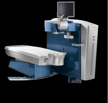 WaveLight EX500准分子激光角膜屈光治疗机