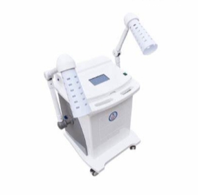 BQ-XZJ-3熏蒸治疗机