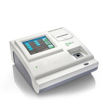 NT280全自动特定蛋白免疫分析仪