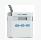 ABPM7100美国伟伦动态血压监护仪