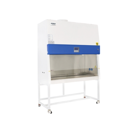 BSC-3FB2生物安全柜