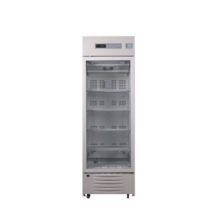 BPR-5V238医用冷藏箱