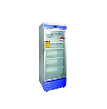 YC-200医用冷藏箱