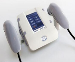 UT500-PRO超声治疗仪