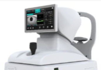 StarEyes900P眼科光学生物测量仪