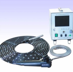 LK-TSP-1000电子内窥镜图像处理器