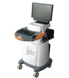 PC-01一次性盆底康复治疗仪