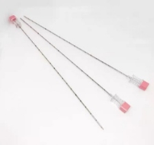 一次性使用腰椎穿刺针量子