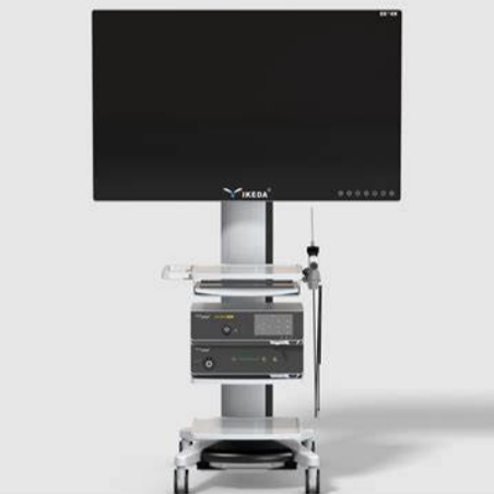 SV-M4K120医用内窥镜摄像系统