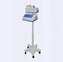 YLD-200输卵管通液诊疗仪维修