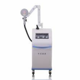 A-3588强脉冲光治疗仪