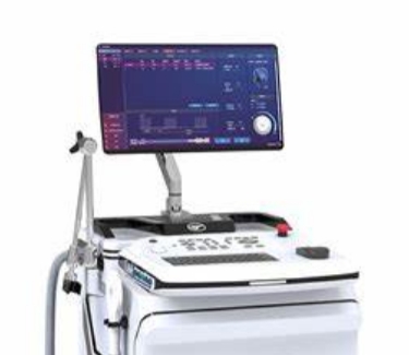 A620S经颅电刺激仪