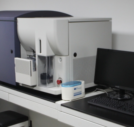 PLT-MC601质谱流式细胞分析仪
