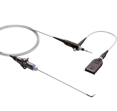 JS-L1000A腹腔内窥镜