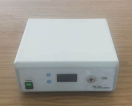 ZU692医用内窥镜冷光源