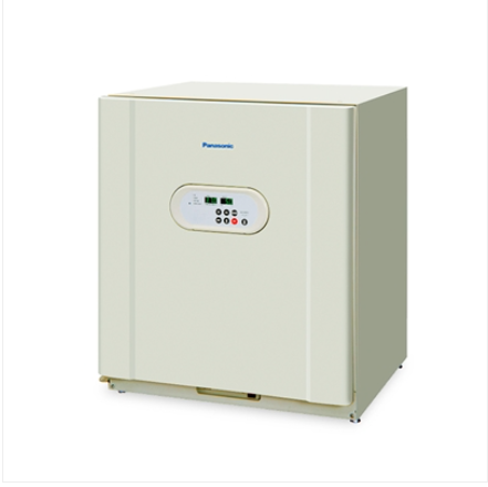 MCO-20AIC二氧化碳培养箱