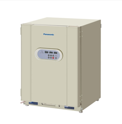 MCO-18M二氧化碳培养箱
