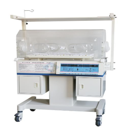 B-1000婴儿培养箱