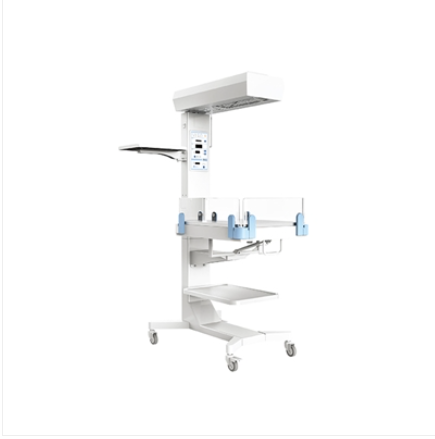 FXQ3辐射式新生儿抢救台