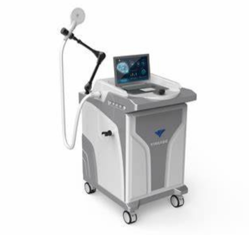 Care 8500脉冲磁场刺激仪