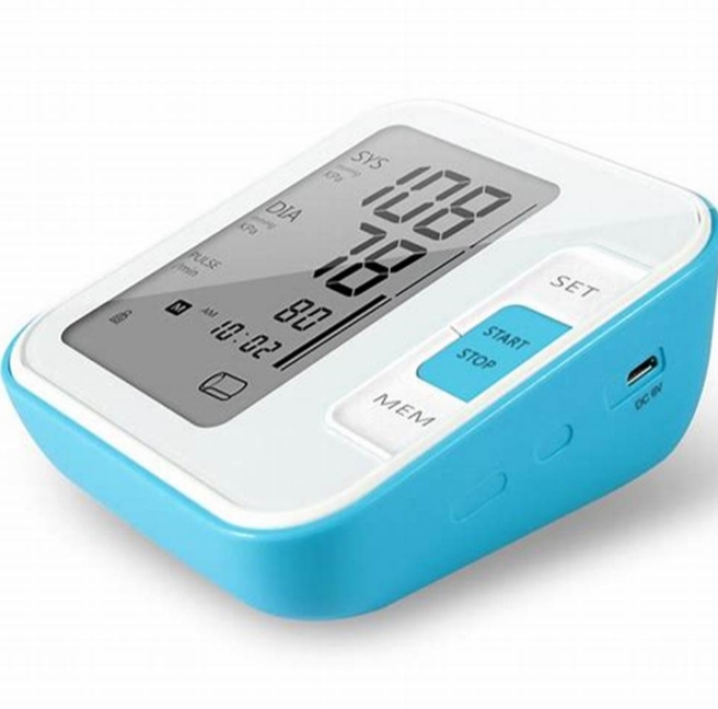 KSY-FF660电子血压计